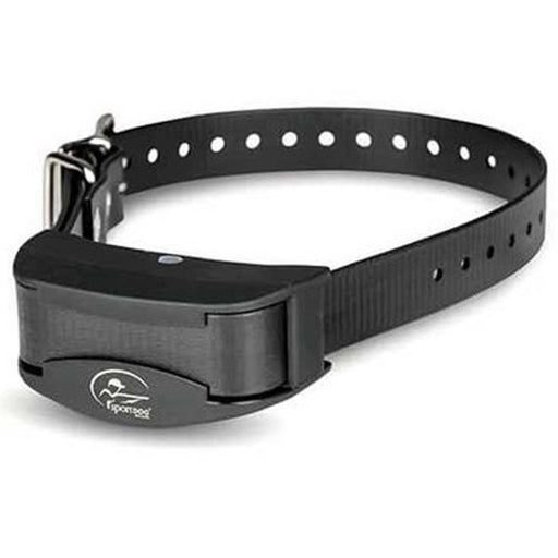 SPORTDOG BARK COLLAR LEVEL 8