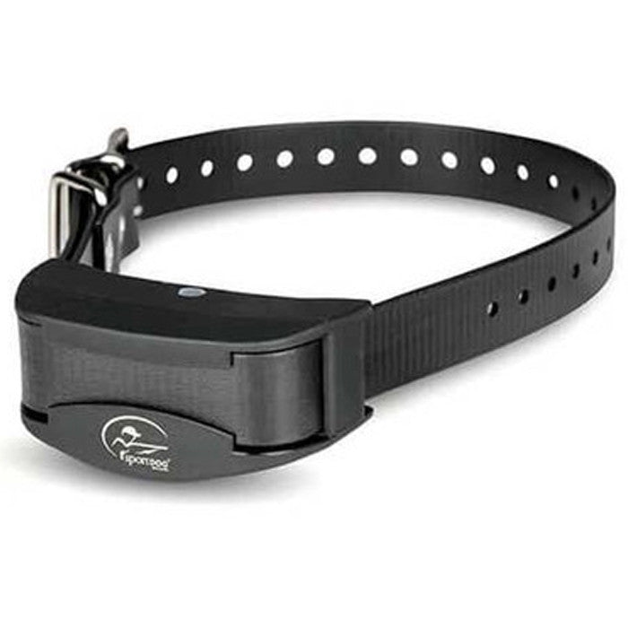 SPORTDOG BARK COLLAR LEVEL 8