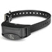 SPORTDOG BARK COLLAR LEVEL 8