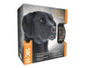 SPORT DOG NOBARK SBC-10 COLLAR