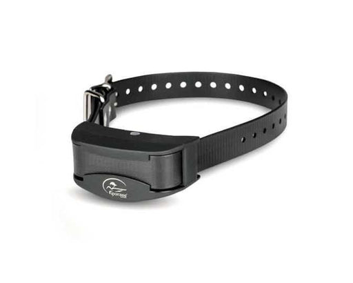 SPORT DOG NOBARK SBC-10 COLLAR