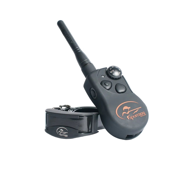 SPORTDOG SPORT TRAINER 700M REMOTE TRAINER 