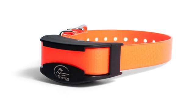 SPOTTRAINER 450M/700M DOG COLLAR