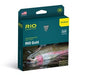 RIO GOLD PREMIER FLY LINE MOSS/GOLD [FLYLINEWEI:WF-5-F]