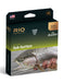 RIO CAMOLUX ELITE INTERMEDIATE FLY LINE [FLYLINEWEI:WF-5-I]