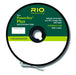 RIO POWERFLEX PLUS TIPPET 5X 6LB 50YD [LINESIZE:5X 6LB]