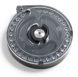 FX MAGAZINE .22 FX HI-CAP-IMPACT M4