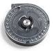 FX MAGAZINE .22 FX HI-CAP-IMPACT M4