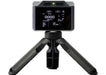 FX POCKET CHRONOGRAPH PRO