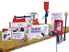 LEE BREECH LOCK CHALLENGER KIT