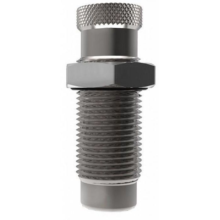 LEE DIE 308 WIN QUICK TRIM 