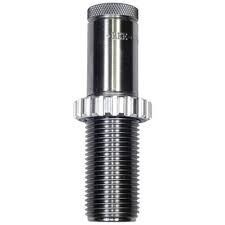 LEE DIE 375 H&H QUICK TRIM 