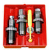 LEE DIE SET 38 SUPER 3 DIE CARBIDE