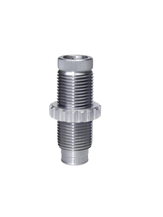 LEE DIE 223 REM FACT/CRIMP DIE