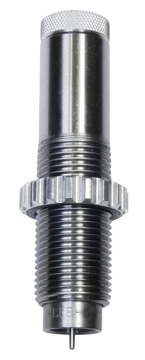 LEE DIE 303 BRITISH COLLET