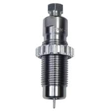 LEE DIE 38-40 WIN STEEL FL SIZING