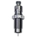 LEE DIE 38-40 WIN STEEL FL SIZING
