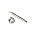 LEE 6MM CREEDMOOR CASE LENGTH GAUGE