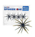 VELRIFYA SPINKER ONE 2.7" OKEECHOBEE CRAW 4PK [LURECOLOUR:OKEECHOBEE CRAW]