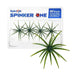 VELRIFYA SPINKER ONE 2.7" BABY BLUEGILL 4PK [LURECOLOUR:BABY BLUEGILL]