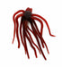 VELRIFYA SWARM WORM SCUPPERNONG [LURECOLOUR:SCUPPERNONG]