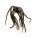 VELRIFYA SWARM WORM DYING GILL [LURECOLOUR:DYING GILL]