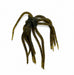 VELRIFYA SWARM WORM [LURECOLOUR:GREEN PUMPKIN PEPPER]