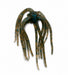 VELRIFYA SWARM WORM SMOKY SHRIMP [LURECOLOUR:SMOKY SHRIMP]