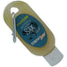 SAX SCENT 30ML TUBE GOLD PRAWN [SCENTFLAVO:GOLD PRAWN]