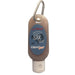 SAX SCENT 30ML TUBE BLOODWORM [SCENTFLAVO:BLOODWORM]