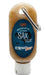 SAX SCENT 30ML TUBE CRAB [SCENTFLAVO:CRAB]