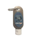 SAX SCENT 30ML TUBE [SCENTFLAVO:ABALONE]