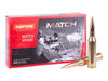 NORMA CENTERFIRE 300 NORMA MAG 230 GR HYBRID TARGET 20 PK