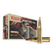 NORMA CENTERFIRE 7MM-08 REM 150 GR WHITETAIL SP 20 PK