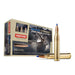NORMA CENTERFIRE 7MM PRC 165GR BONDSTRIKE EXTREME 20PK