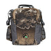 RIDGELINE KAHU BINO HARNESS EXCAPE CAMO