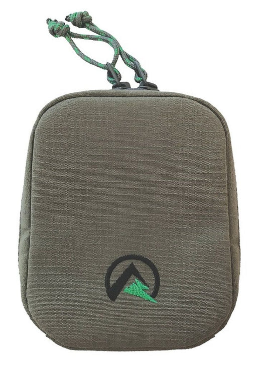 RIDGELINE KAHU AMMO POUCH BEECH