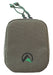 RIDGELINE KAHU AMMO POUCH BEECH