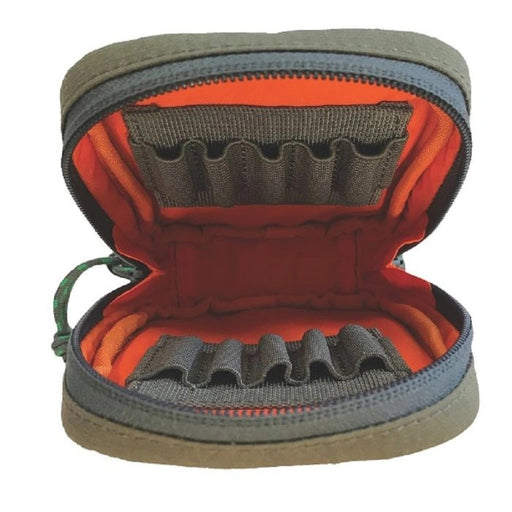 RIDGELINE KAHU AMMO POUCH BEECH