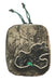 RIDGELINE KAHU AMMO POUCH EXCAPE CAMO