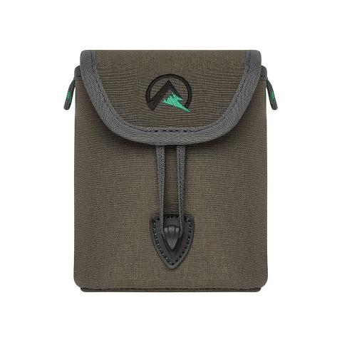 RIDGELINE KAHU RANGEFINDER POUCH BEECH