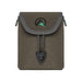 RIDGELINE KAHU RANGEFINDER POUCH BEECH