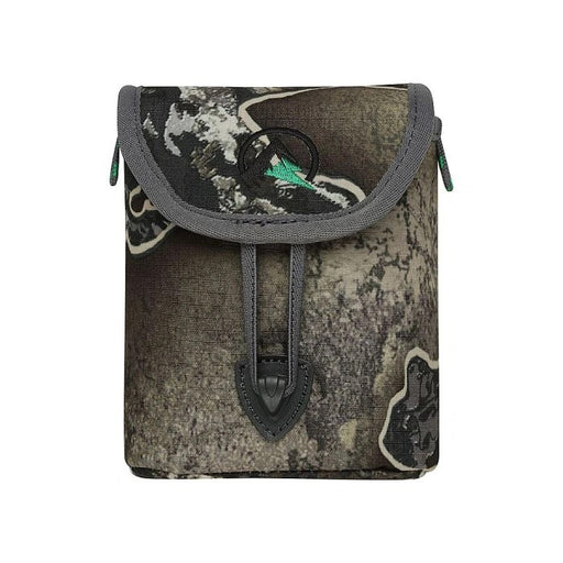 RIDGELINE KAHU RANGEFINDER POUCH EXCAPE CAMO