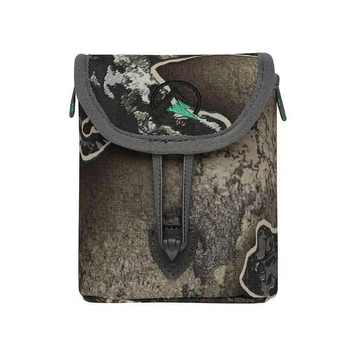 RIDGELINE KAHU RANGEFINDER POUCH EXCAPE CAMO