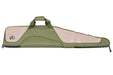 RIDGELINE PERFORMANCE RIFLE BAG OLIVE/TAN 48"