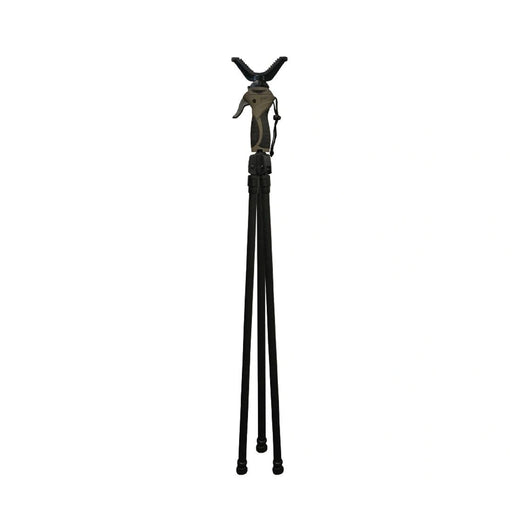RIDGELINE SPEED STICK TRIPOD