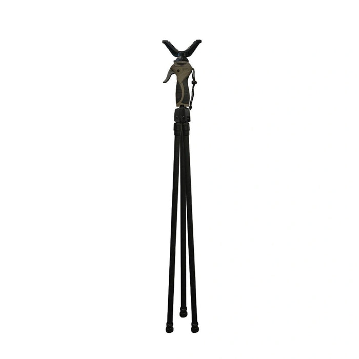 RIDGELINE SPEED STICK TRIPOD