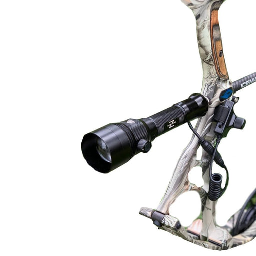 Z VISION BOW KIT MOUNT