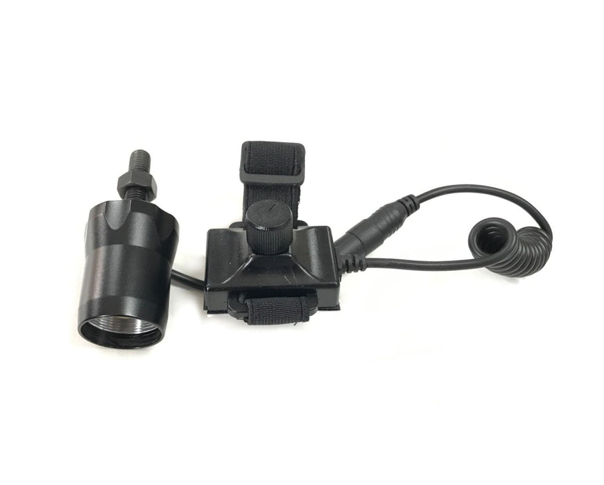 Z VISION BOW KIT MOUNT