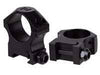 ELEMENT  ACCU-LITE MOUNTS 30MM EXTRA HIGH 